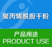 91视频福利用途