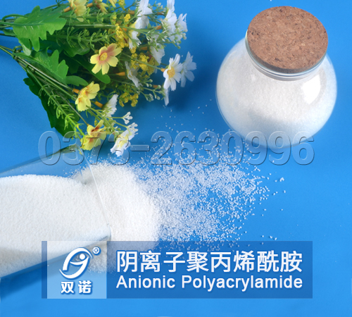 陰離子91视频福利
