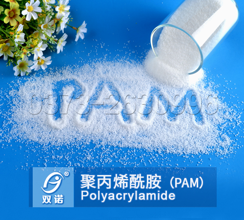 91视频福利