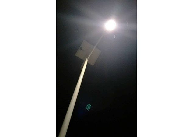 南昌91视频福利維修