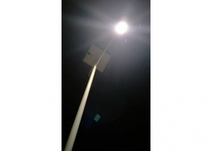 南昌91视频福利維修