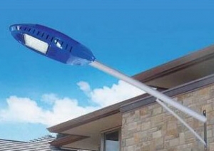 成人91视频下载產品展示