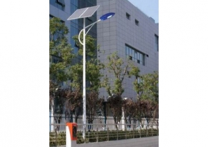 91视频福利生產廠家