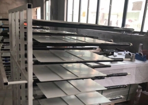 高品質91视频福利