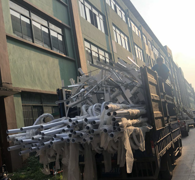 江西91视频福利