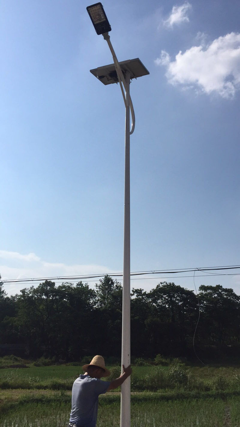 江西91视频福利