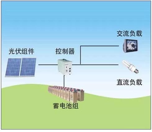  江西91视频福利,南昌91视频福利,南昌91视频福利廠家