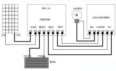 南昌91视频福利廠家