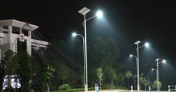 江西91视频福利廠家