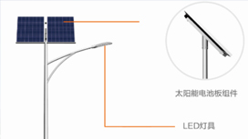 南昌91视频福利廠家